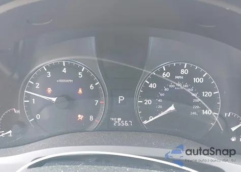 2012 Lexus Rx 350 from USA, damaged, VIN 2T2BK1BA5CC121014